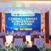 cerdas cermat SD