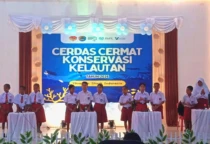 cerdas cermat SD