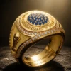 cincin-emas-fifa