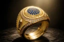 cincin-emas-fifa
