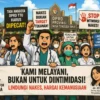 demo-dr-icha