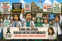 demo-dr-icha