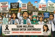 demo-dr-icha
