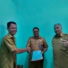 direktur RSUD sabu