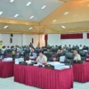 DPRD Kota Kupang