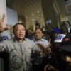 febrie