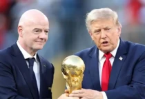 fifa