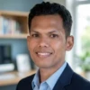 foto opini hendrik