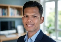 foto opini hendrik