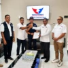 foto Perindo-OK