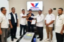 foto Perindo-OK