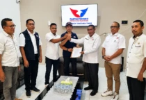 foto Perindo-OK