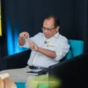 fred benu