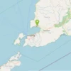 gempa kupang