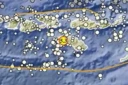 gempa-sumba