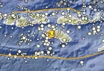 gempa-sumba