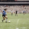 gol-maradona