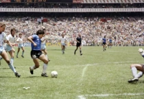 gol-maradona