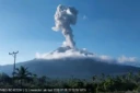 gunung lewotobi