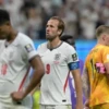 harry-kane