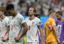 harry-kane