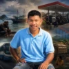 hermanus