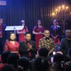 HUT-GBI