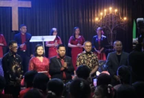 HUT-GBI
