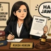 ilustrasi