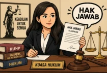 ilustrasi