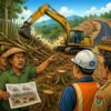 ilustrasi