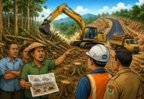ilustrasi