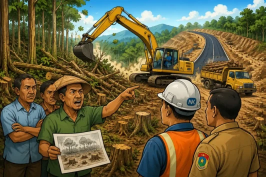 ilustrasi