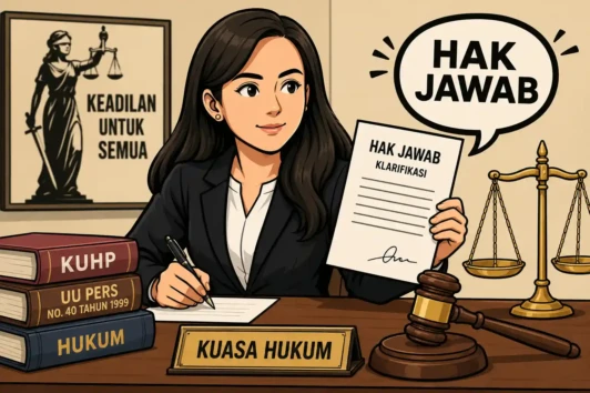 ilustrasi