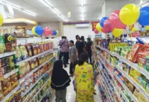 indomaret-alor-2