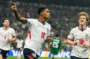 inggris gol