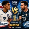 inggris-vs-argen