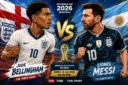 inggris-vs-argen