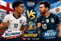 inggris-vs-argen