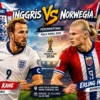 inggris-vs-norwegia
