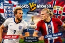 inggris-vs-norwegia