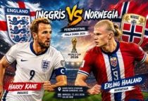 inggris-vs-norwegia