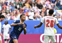 inggris vs prancis