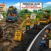 jalan-rusak