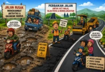 jalan-rusak