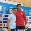 john herdman