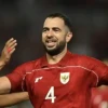 jordi amat