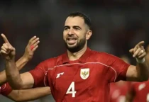 jordi amat