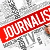 jurnalisme