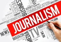 jurnalisme